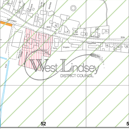 Map inset_71_005