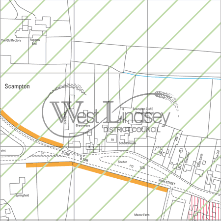 Map inset_71_010