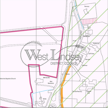 Map inset_71_015