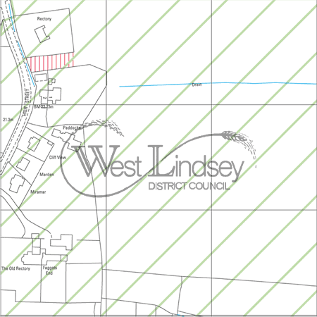 Map inset_71_016