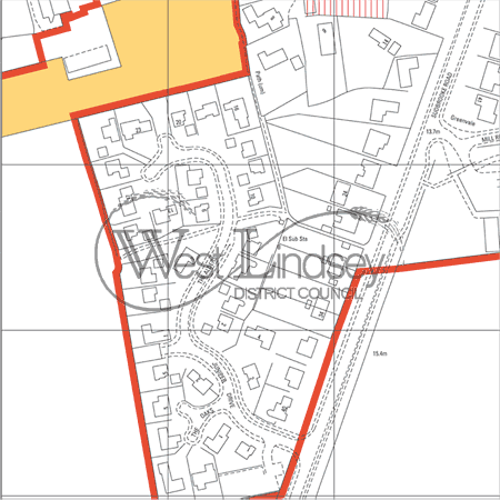 Map inset_72_010