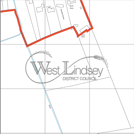 Map inset_72_020