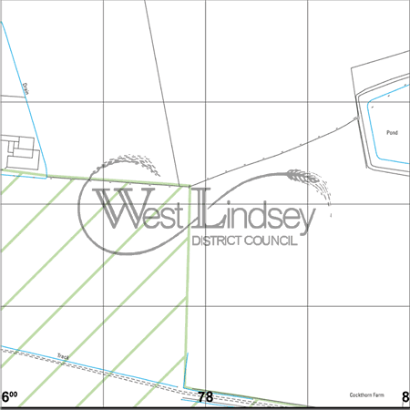 Map inset_73_002