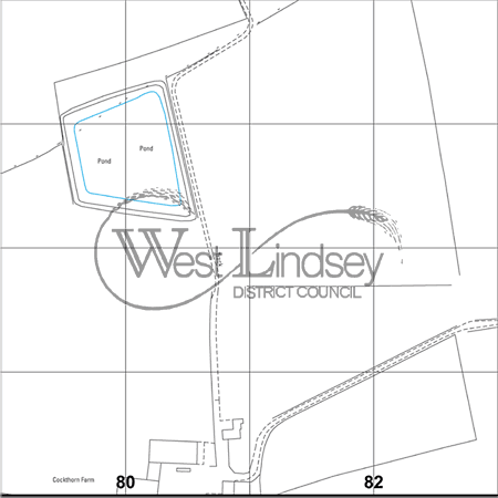 Map inset_73_003