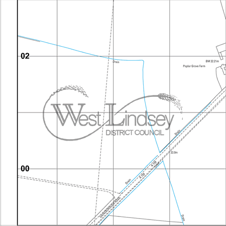 Map inset_73_008