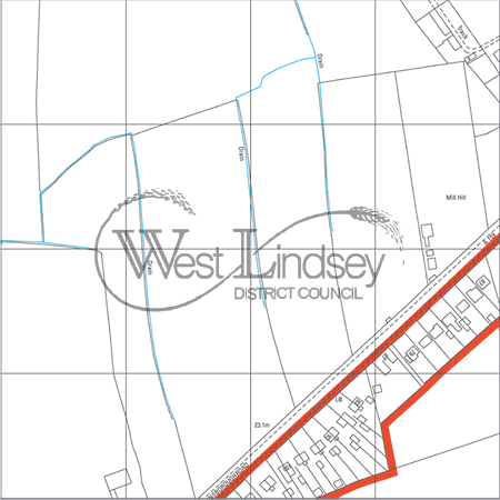 Map inset_73_016