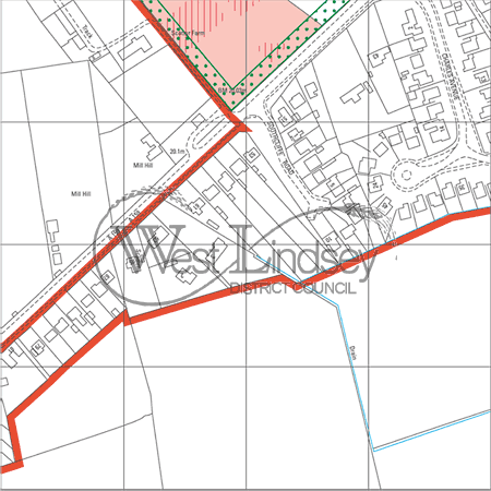 Map inset_73_017