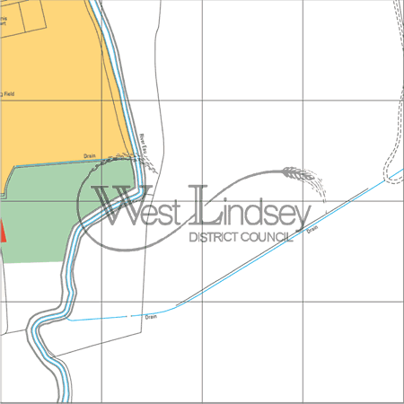 Map inset_73_020