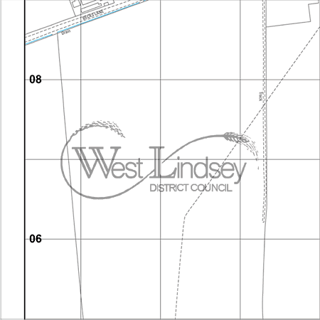 Map inset_73_022