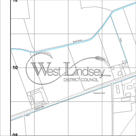 Map inset_73_029