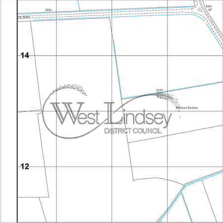 Map inset_73_036