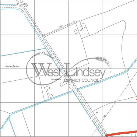 Map inset_73_037