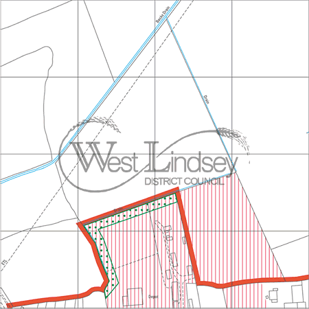 Map inset_73_038