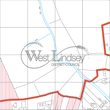 Map inset_73_039