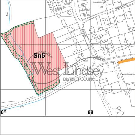 Map inset_74_003