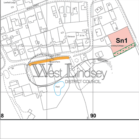 Map inset_74_004
