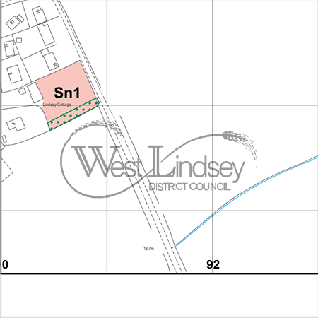 Map inset_74_005