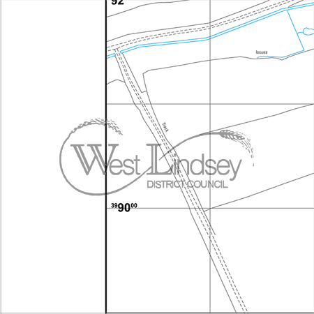 Map inset_74_007