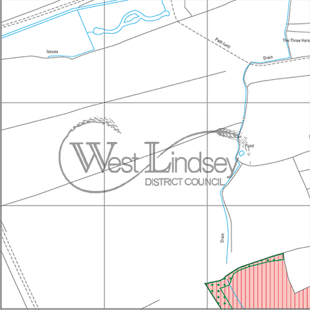 Map inset_74_008