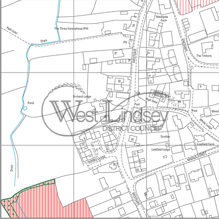 Map inset_74_009