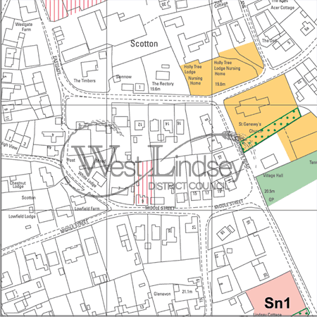 Map inset_74_010