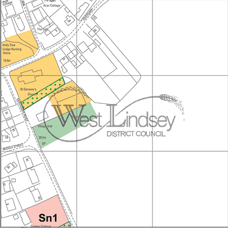 Map inset_74_011