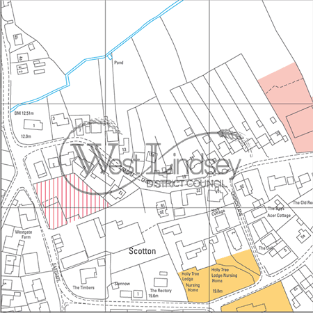 Map inset_74_016