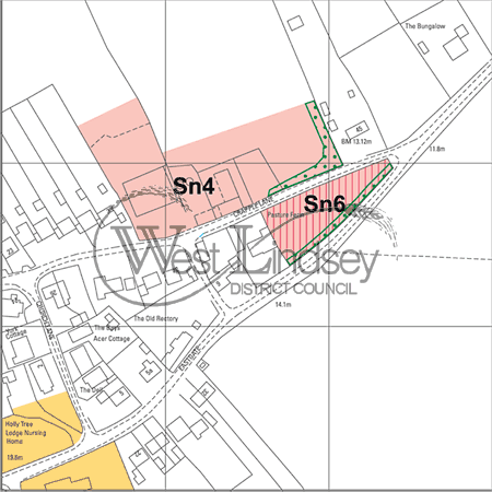 Map inset_74_017