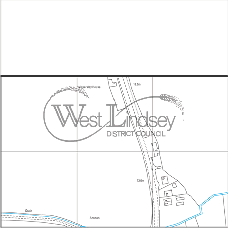 Map inset_74_021