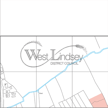 Map inset_74_022