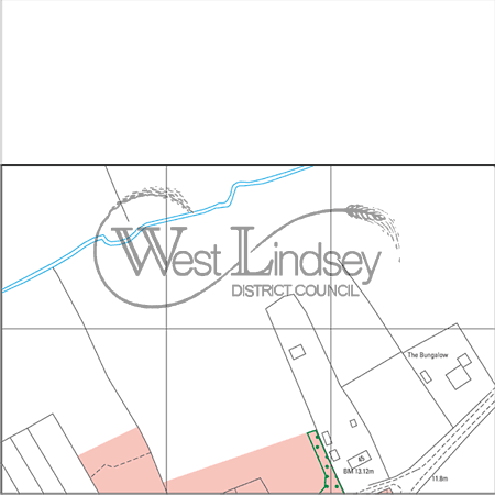 Map inset_74_023