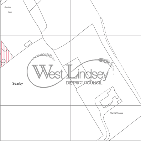 Map inset_75_007