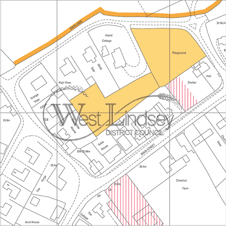 Map inset_75_010