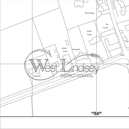 Map inset_76_002