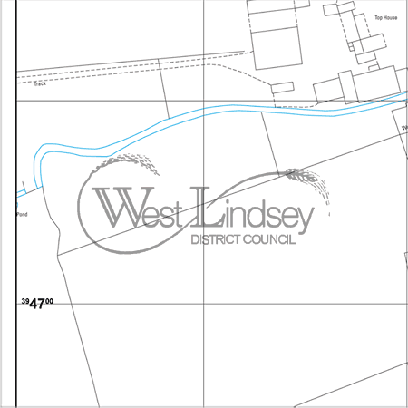 Map inset_76_006