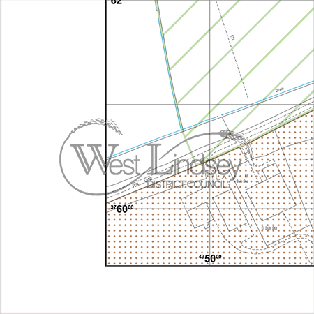 Map inset_77_001