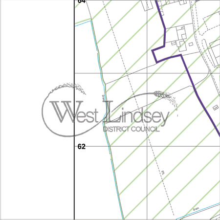Map inset_77_005