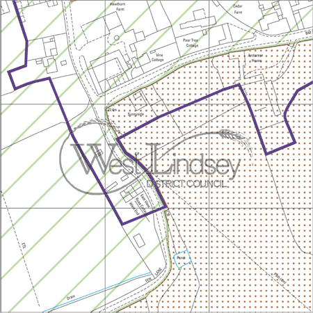 Map inset_77_006