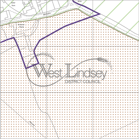 Map inset_77_007