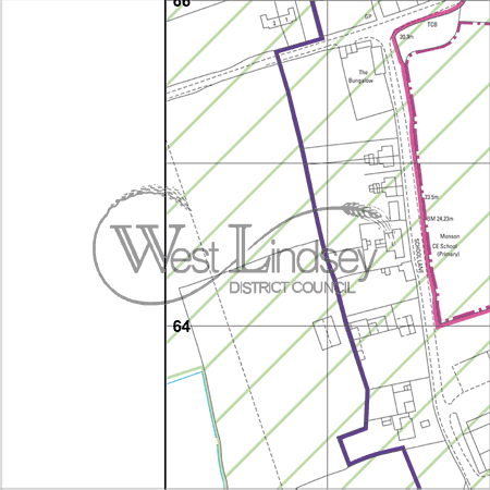 Map inset_77_009
