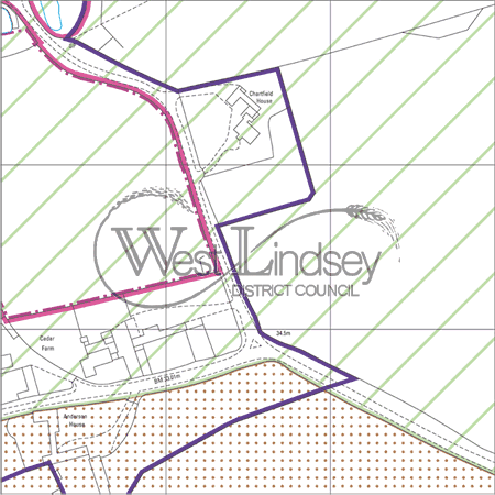 Map inset_77_011