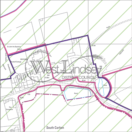 Map inset_77_014