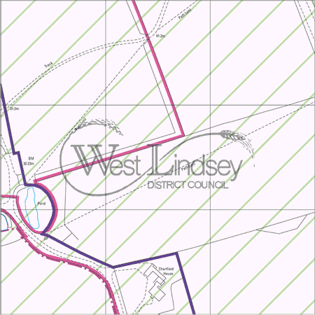 Map inset_77_015
