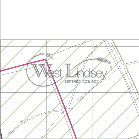 Map inset_77_019