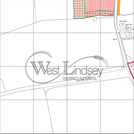 Map inset_78_007