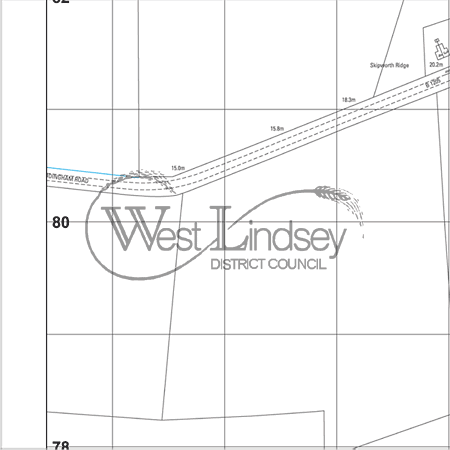 Map inset_78_011