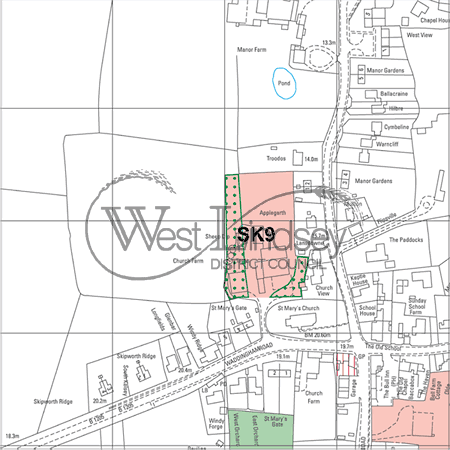 Map inset_78_017