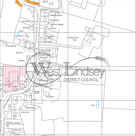 Map inset_78_023