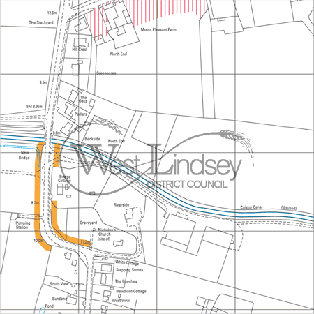 Map inset_78_028