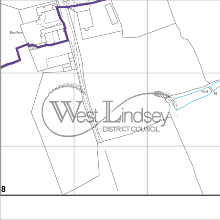 Map inset_80_003